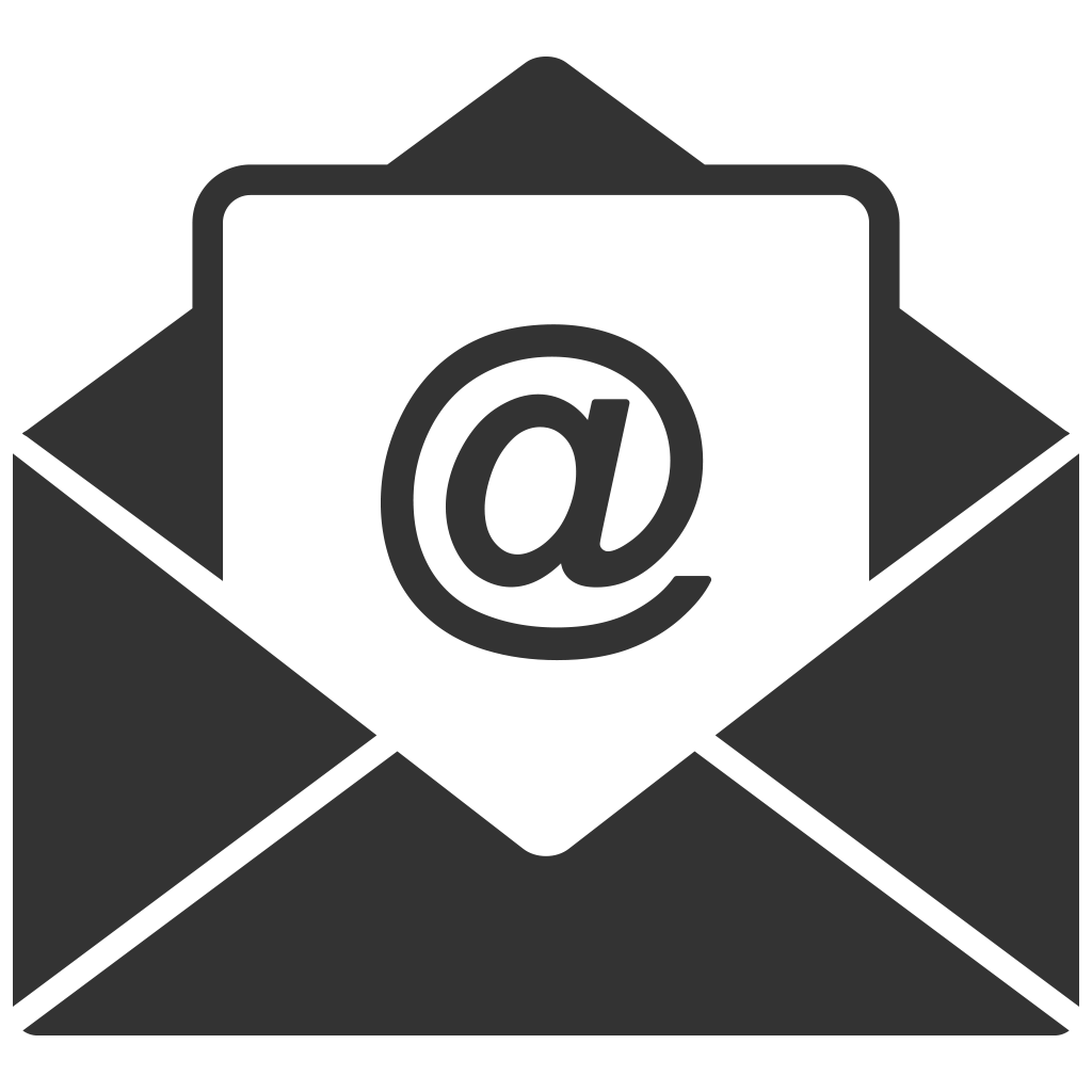 Mail