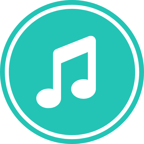 Music Bot