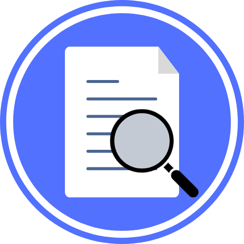 Image To Text Bot
