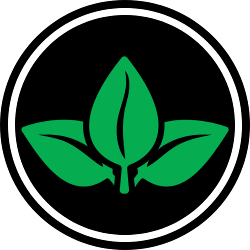 Plant Bot