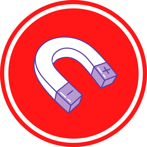 Image To Text Bot