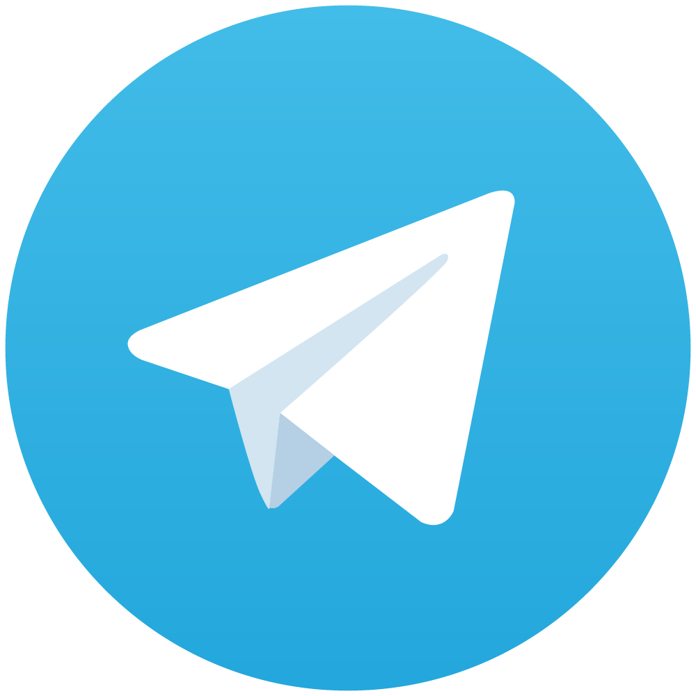 telegram